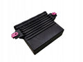 PARKTRONIC MODULE PORSCHE 911 996 BOXSTER 986 987 CAYMAN 987 99661817103