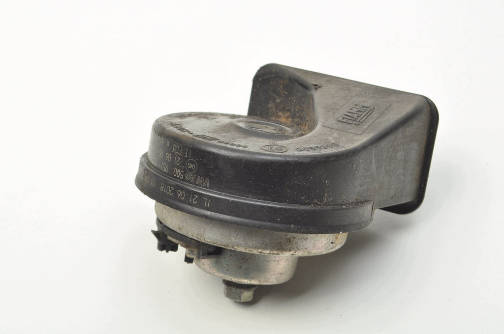 PASSAT B8 SKODA OCTAVIA III HORN BEEP 5Q0951223 HB 5D