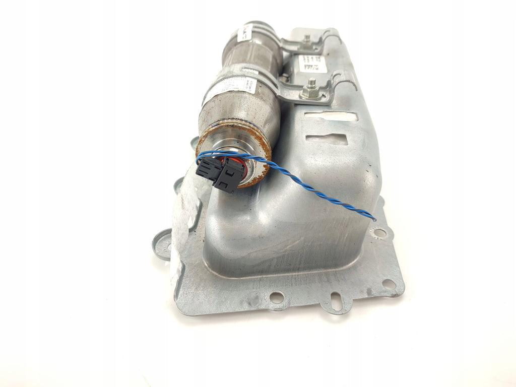 PASSENGER AIRBAG BMW 6 F13 39914702307