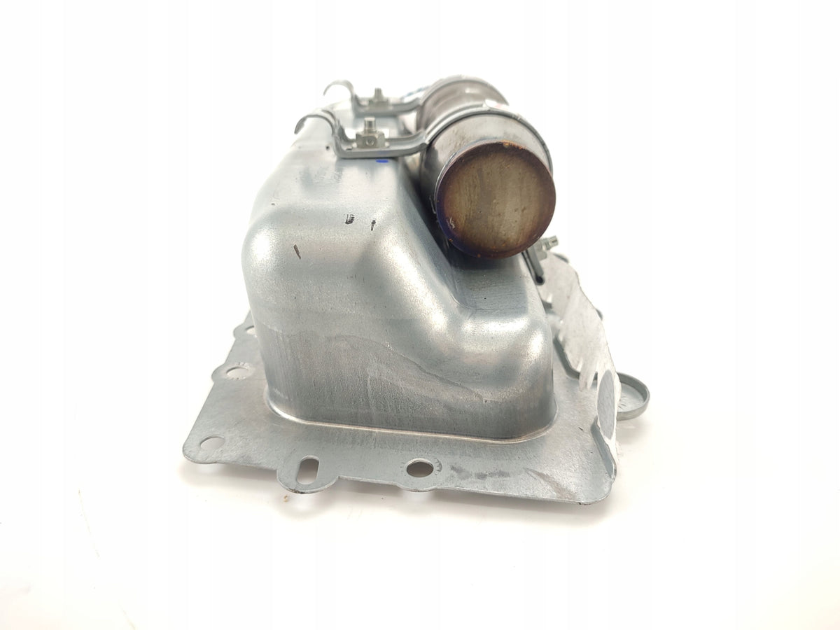 PASSENGER AIRBAG BMW 6 F13 39914702307