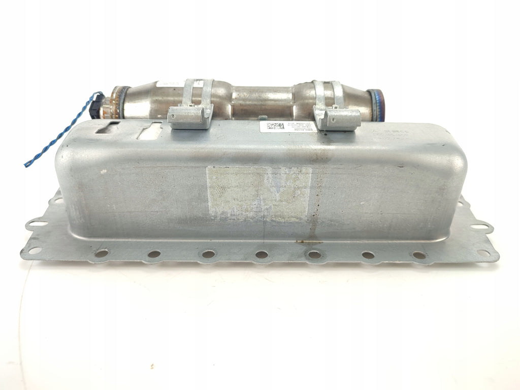 PASSENGER AIRBAG BMW 6 F13 39914702307