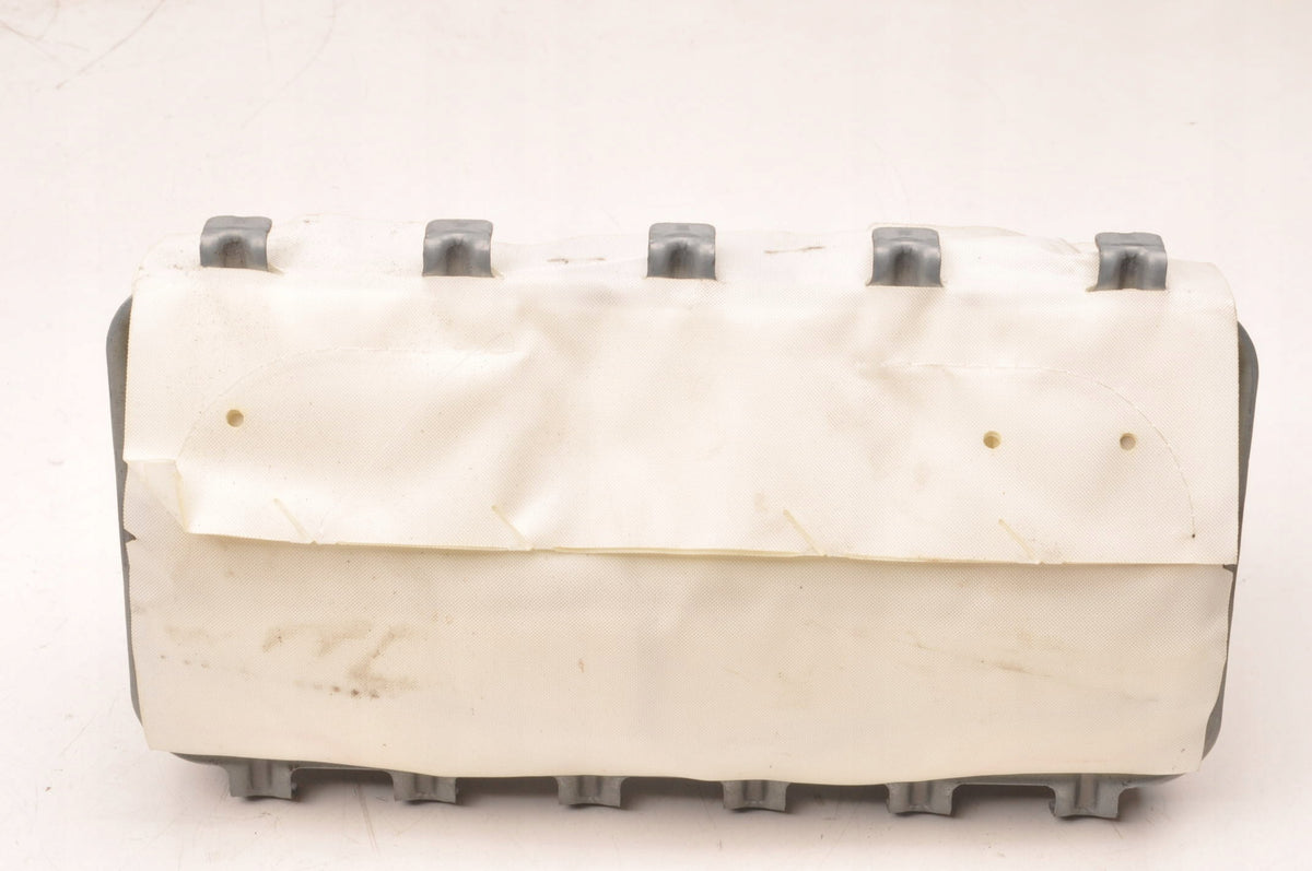 PASSENGER AIRBAG FIAT 500X 00520226950