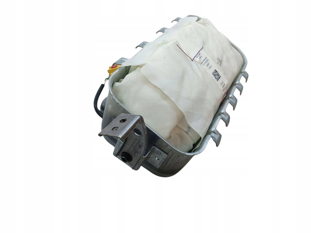 PASSENGER AIRBAG FORD EDGE II (2015-2018) EM2B-R044A74-AB