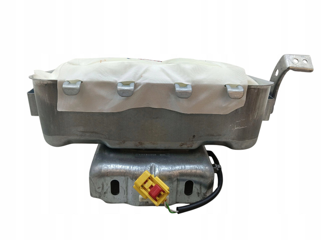PASSENGER AIRBAG FORD EDGE II (2015-2018) EM2B-R044A74-AB