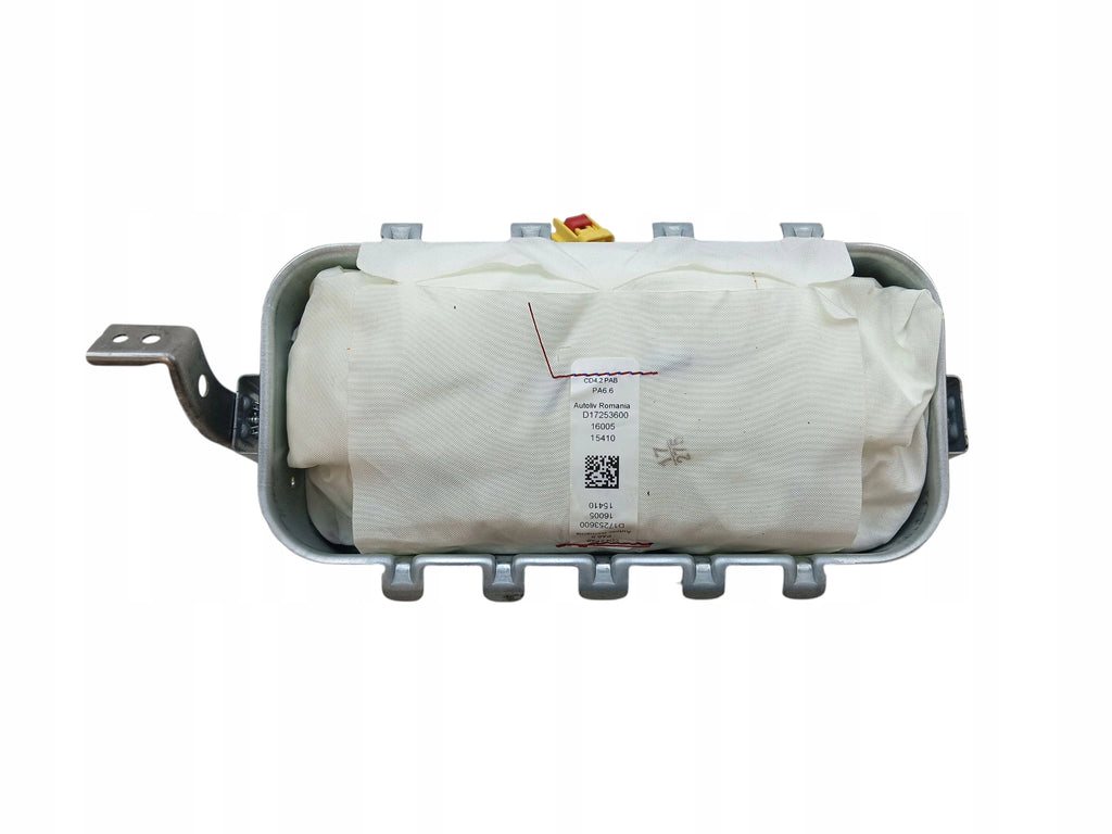 PASSENGER AIRBAG FORD EDGE II (2015-2018) EM2B-R044A74-AB