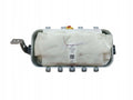 PASSENGER AIRBAG FORD EDGE II (2015-2018) EM2B-R044A74-AB