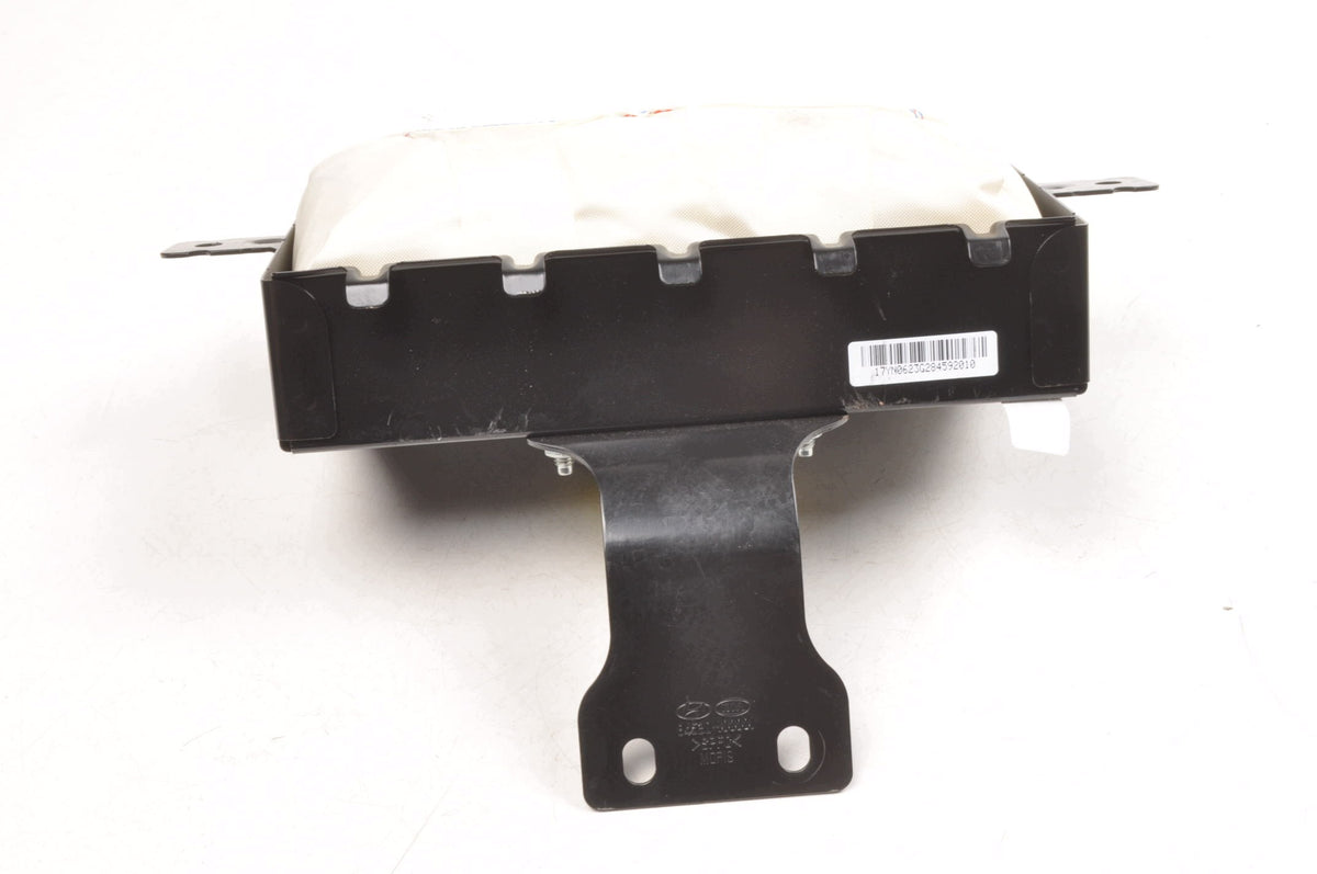 PASSENGER AIRBAG HYUNDAI IONIQ 84530G2100