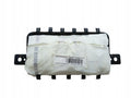 PASSENGER AIRBAG HYUNDAI TUCSON III (2015-2018) 84530-D3000