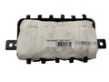 PASSENGER AIRBAG HYUNDAI TUCSON III (2015-2018) 84530-D3000