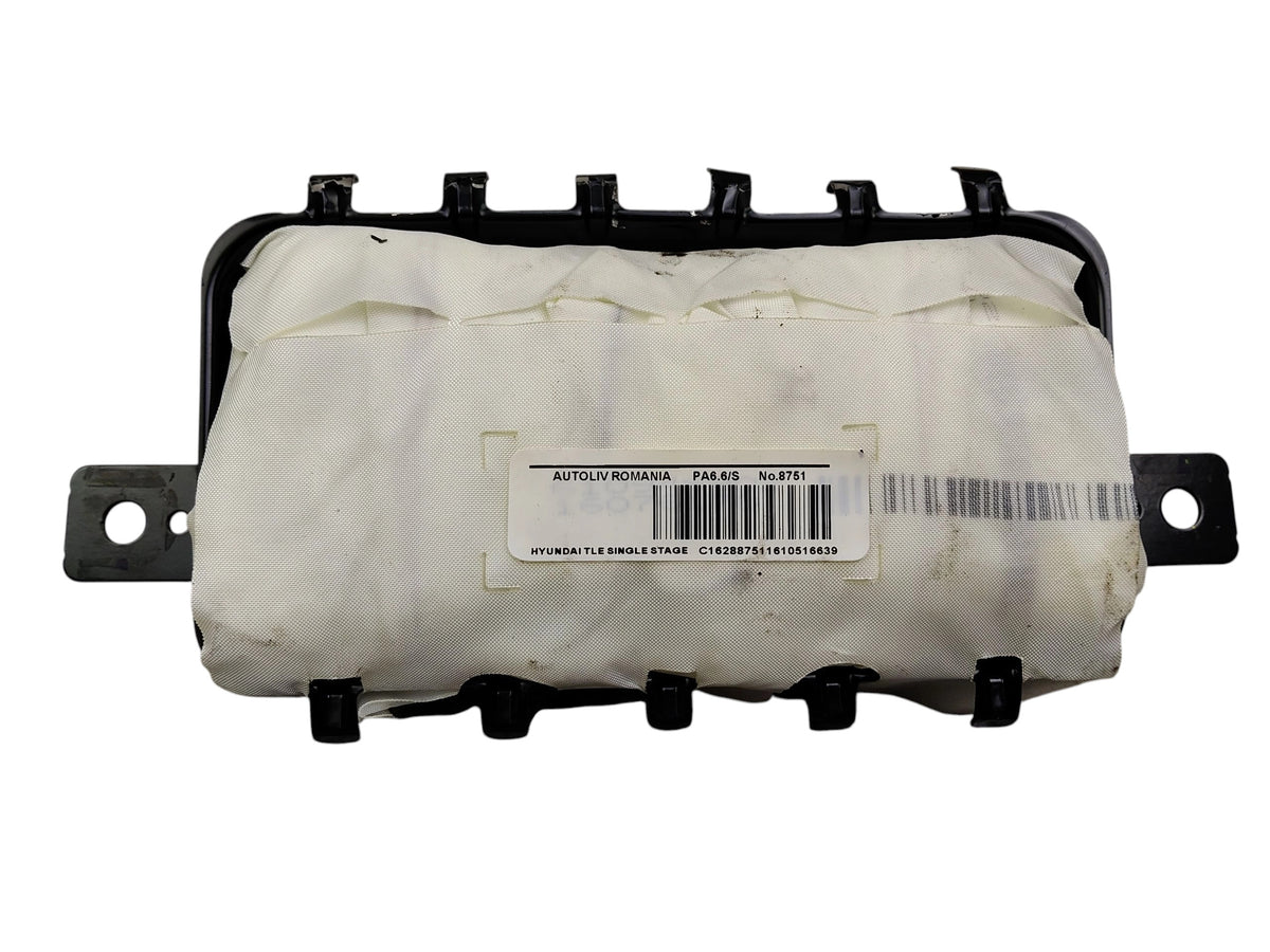 PASSENGER AIRBAG HYUNDAI TUCSON III (2015-2018) 84530-D3000