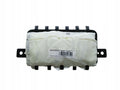 PASSENGER AIRBAG KIA SPORTAGE IV (2016-2018) 84530-D9000