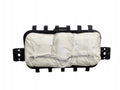 PASSENGER AIRBAG KIA XCEED (2019-2022) J7845-91100 80300-J7000 UK