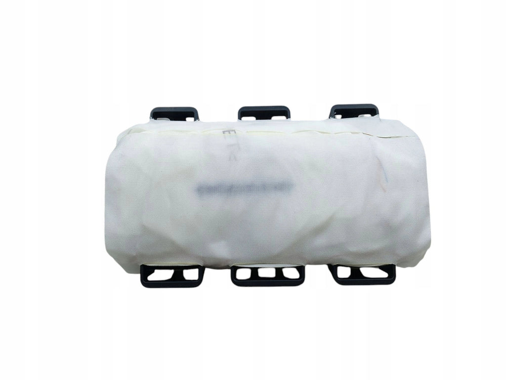 PASSENGER AIRBAG OPEL ASTRA K 39132816