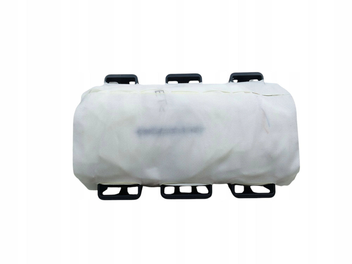 PASSENGER AIRBAG OPEL ASTRA K 39132816