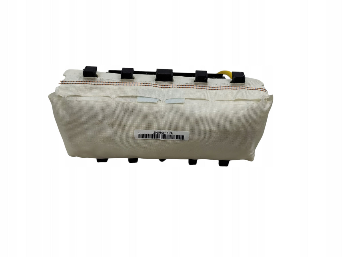 PASSENGER AIRBAG OPEL MOCHA X 42538409
