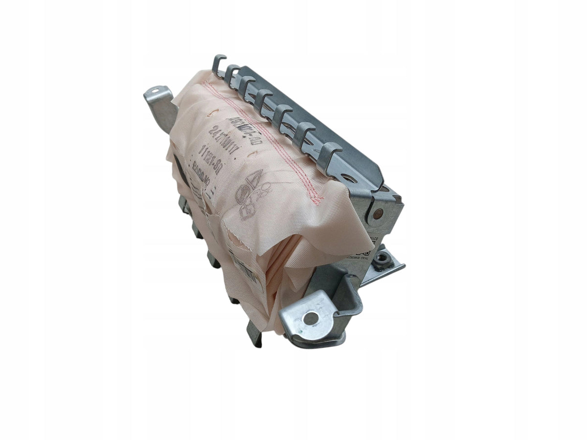 PASSENGER AIRBAG RENAULT KADJAR (2015-2018) 985152557R