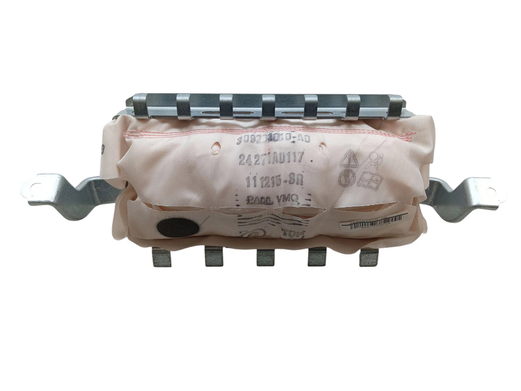 PASSENGER AIRBAG RENAULT KADJAR (2015-2018) 985152557R