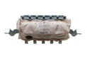 PASSENGER AIRBAG RENAULT KADJAR (2015-2018) 985152557R