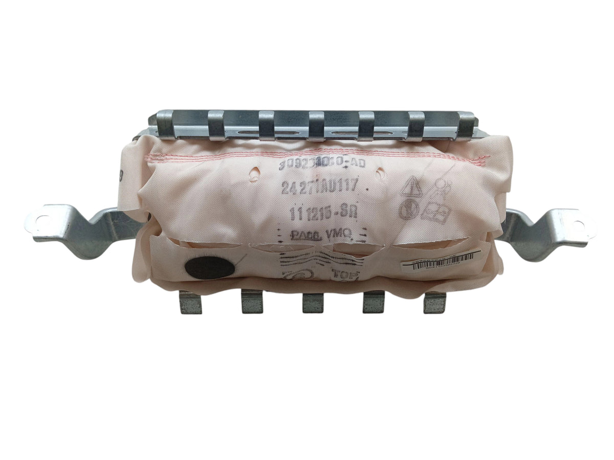 PASSENGER AIRBAG RENAULT KADJAR (2015-2018) 985152557R
