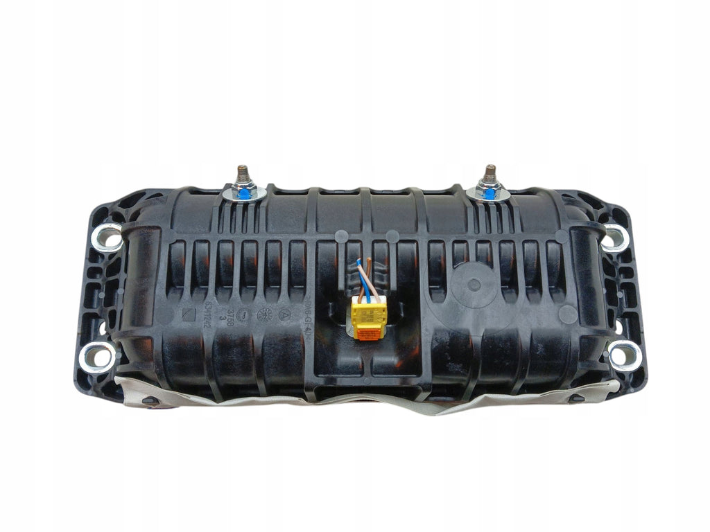 PASSENGER AIRBAG VOLKSWAGEN PASSAT B8 (2014-2019) 3G0880204E