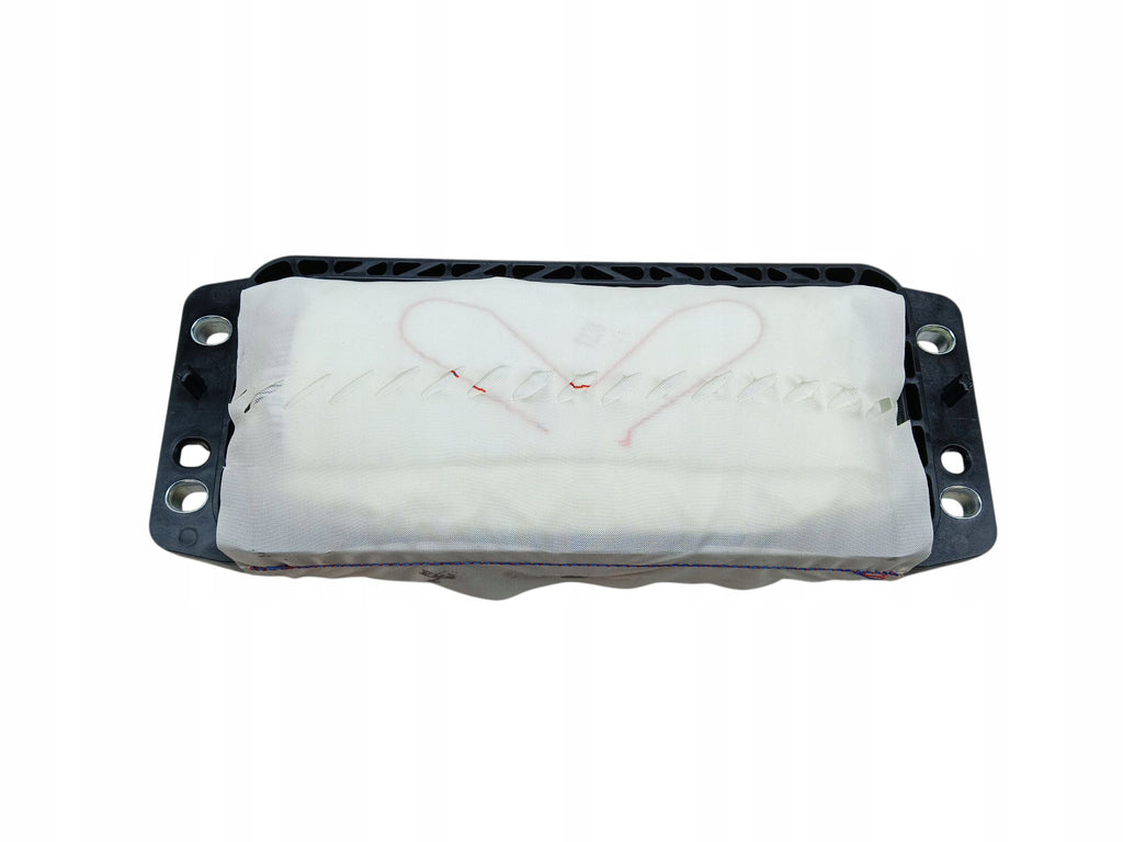 PASSENGER AIRBAG VOLKSWAGEN PASSAT B8 (2014-2019) 3G0880204E