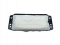 PASSENGER AIRBAG VOLKSWAGEN PASSAT B8 (2014-2019) 3G0880204E