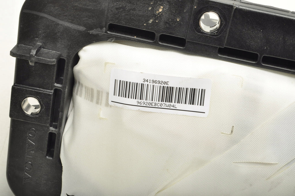 PASSENGER AIRBAG VOLVO S60 III V60 II XC60 XC90 P031663065