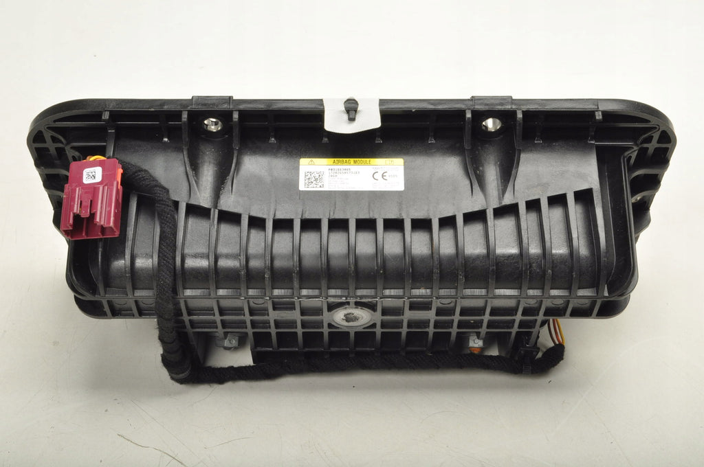 PASSENGER AIRBAG VOLVO S60 III V60 II XC60 XC90 P031663065