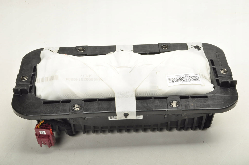 PASSENGER AIRBAG VOLVO S60 III V60 II XC60 XC90 P031663065