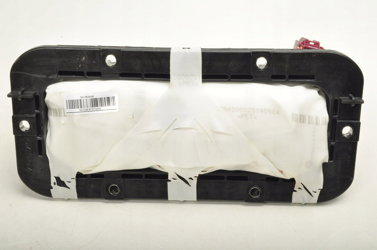 PASSENGER AIRBAG VOLVO S60 III V60 II XC60 XC90 P031663065