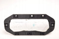 PASSENGER AIRBAG VOLVO V40 II 31291367