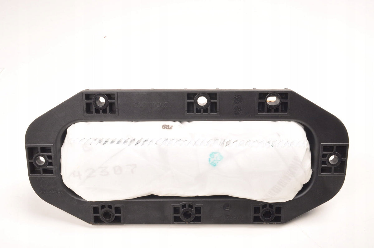 PASSENGER AIRBAG VOLVO V40 II 31291367