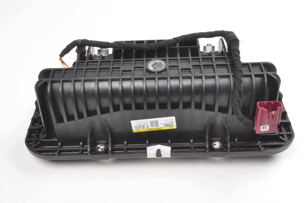 PASSENGER AIRBAG VOLVO XC60 II 031436947 2026 YEAR