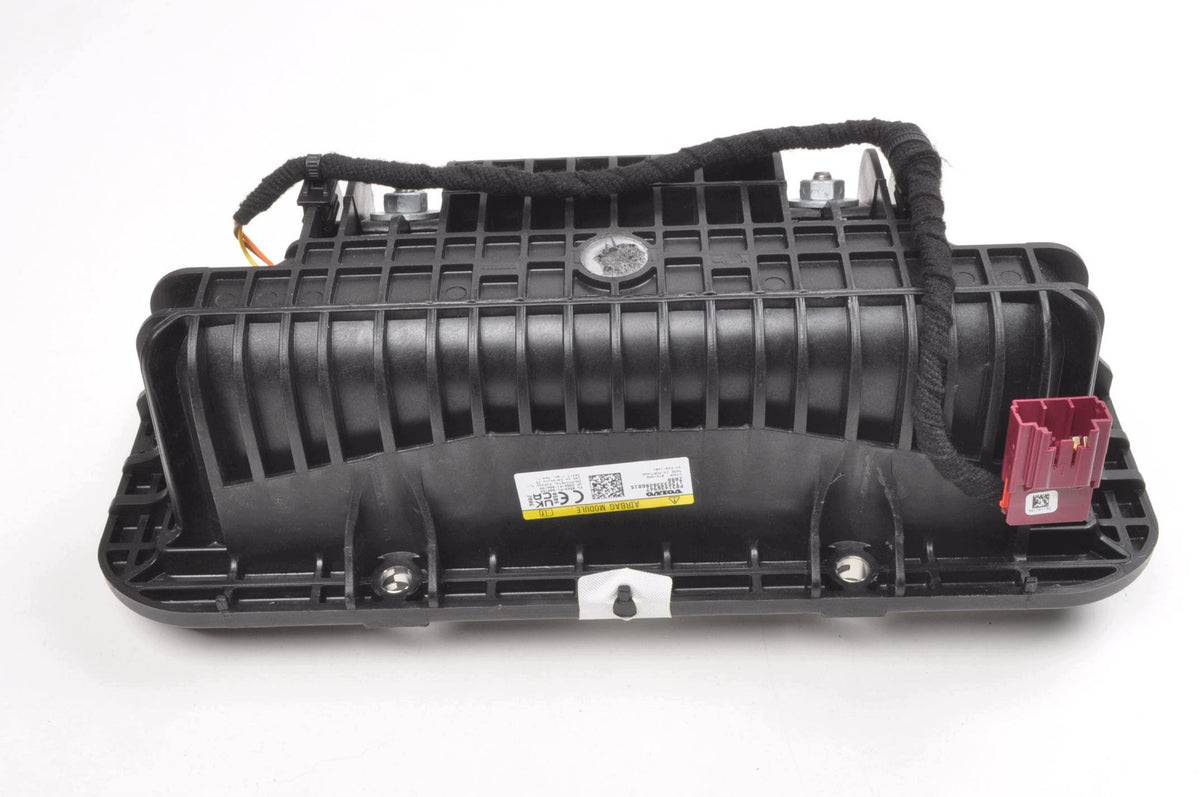 PASSENGER AIRBAG VOLVO XC60 II 031436947 2026 YEAR