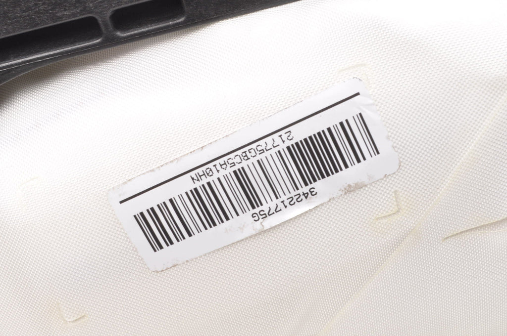 PASSENGER AIRBAG VOLVO XC60 II 031436947 2026 YEAR