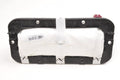 PASSENGER AIRBAG VOLVO XC60 II 031436947 2026 YEAR