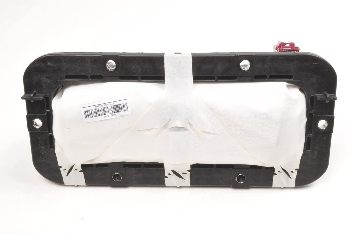 PASSENGER AIRBAG VOLVO XC60 II 031436947 2026 YEAR