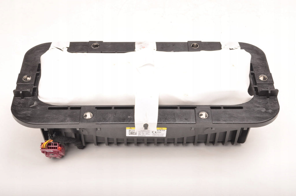 PASSENGER AIRBAG VOLVO XC60 II P031436947