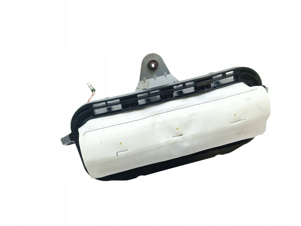 PASSENGER CUSHION AIRBAG OPEL INSIGNIA B (2017-2020) 84126107 34242459B