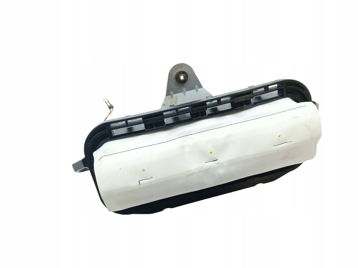 PASSENGER CUSHION AIRBAG OPEL INSIGNIA B (2017-2020) 84126107 34242459B