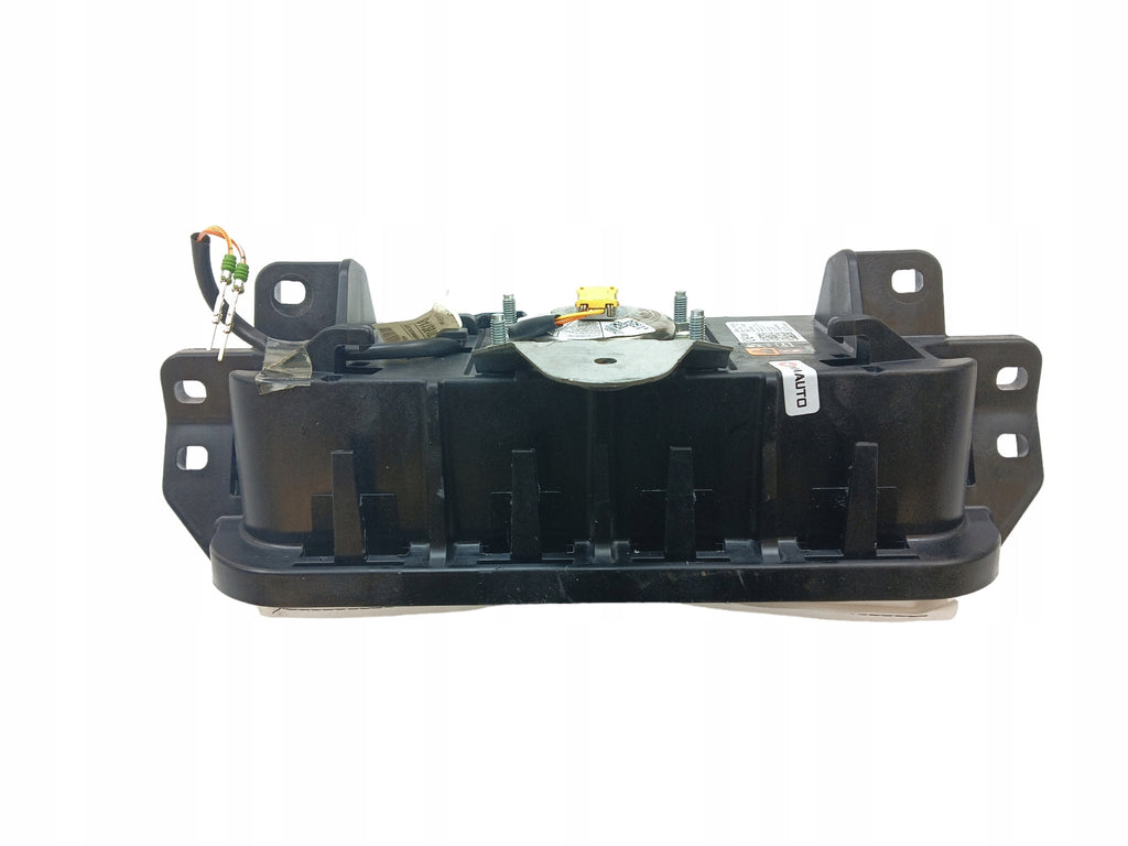 PASSENGER CUSHION AIRBAG OPEL INSIGNIA B (2017-2020) 84126107 34242459B