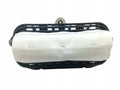 PASSENGER CUSHION AIRBAG OPEL INSIGNIA B (2017-2020) 84126107 34242459B