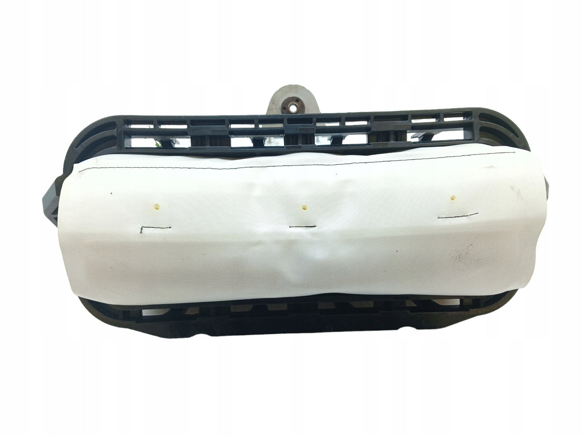 PASSENGER CUSHION AIRBAG OPEL INSIGNIA B (2017-2020) 84126107 34242459B