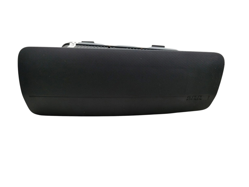PASSENGER CUSHION CAP DACIA DUSTER I 2010-2013 543C13180521 985254015R