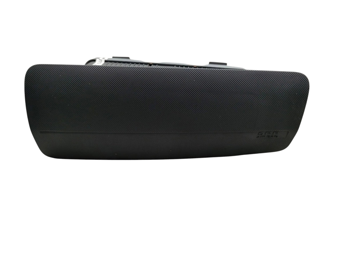 PASSENGER CUSHION CAP DACIA DUSTER I 2010-2013 543C13180521 985254015R