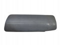 PASSENGER CUSHION CAP DACIA DUSTER I 2010-2013 543C13180521 985254015R