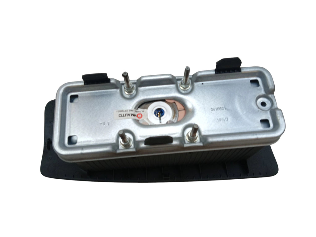 PASSENGER CUSHION CAP DACIA DUSTER I (2010-2013) 985254015R EUROPE