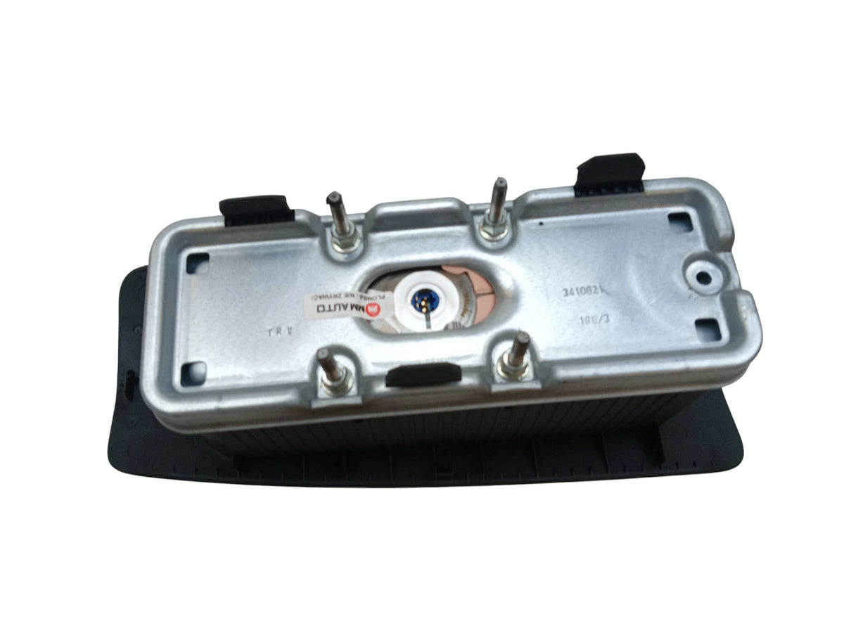 PASSENGER CUSHION CAP DACIA DUSTER I (2010-2013) 985254015R EUROPE