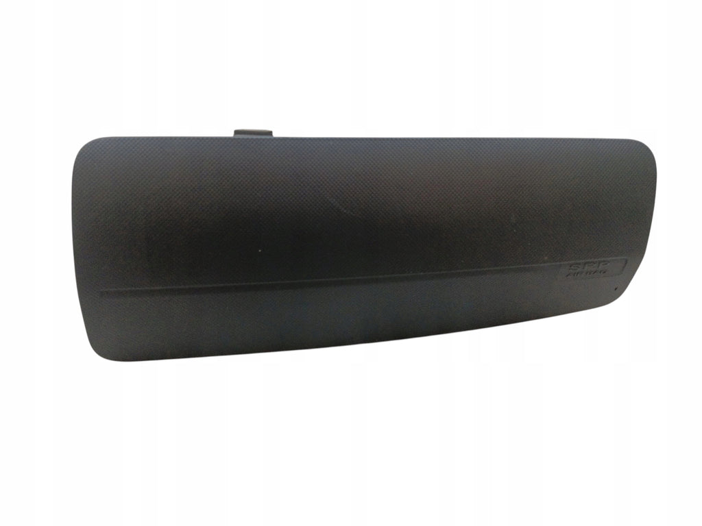 PASSENGER CUSHION CAP DACIA DUSTER I (2010-2013) 985254015R EUROPE