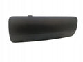 PASSENGER CUSHION CAP DACIA DUSTER I (2010-2013) 985254015R EUROPE